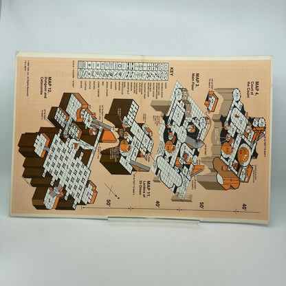 ffa00e4c-4dd7-4811-a6d3-2d7eed00341a