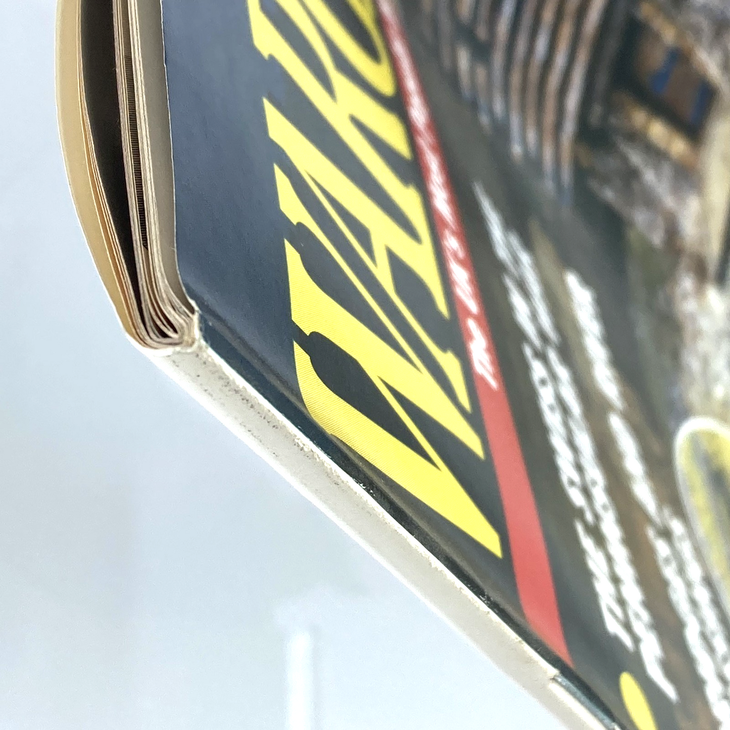 ffa1b73a-24a2-4c23-af58-85842d7b0b7a