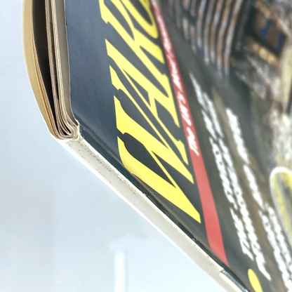 ffa1b73a-24a2-4c23-af58-85842d7b0b7a