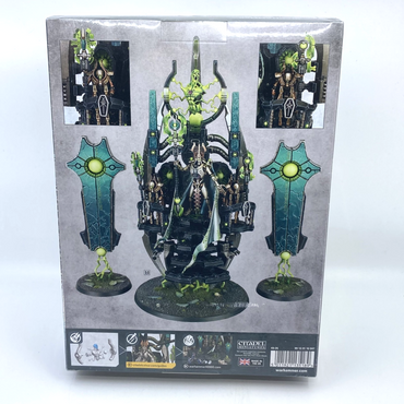 ffa1c05c-adfe-4100-8723-f4e2fe9b9a9a