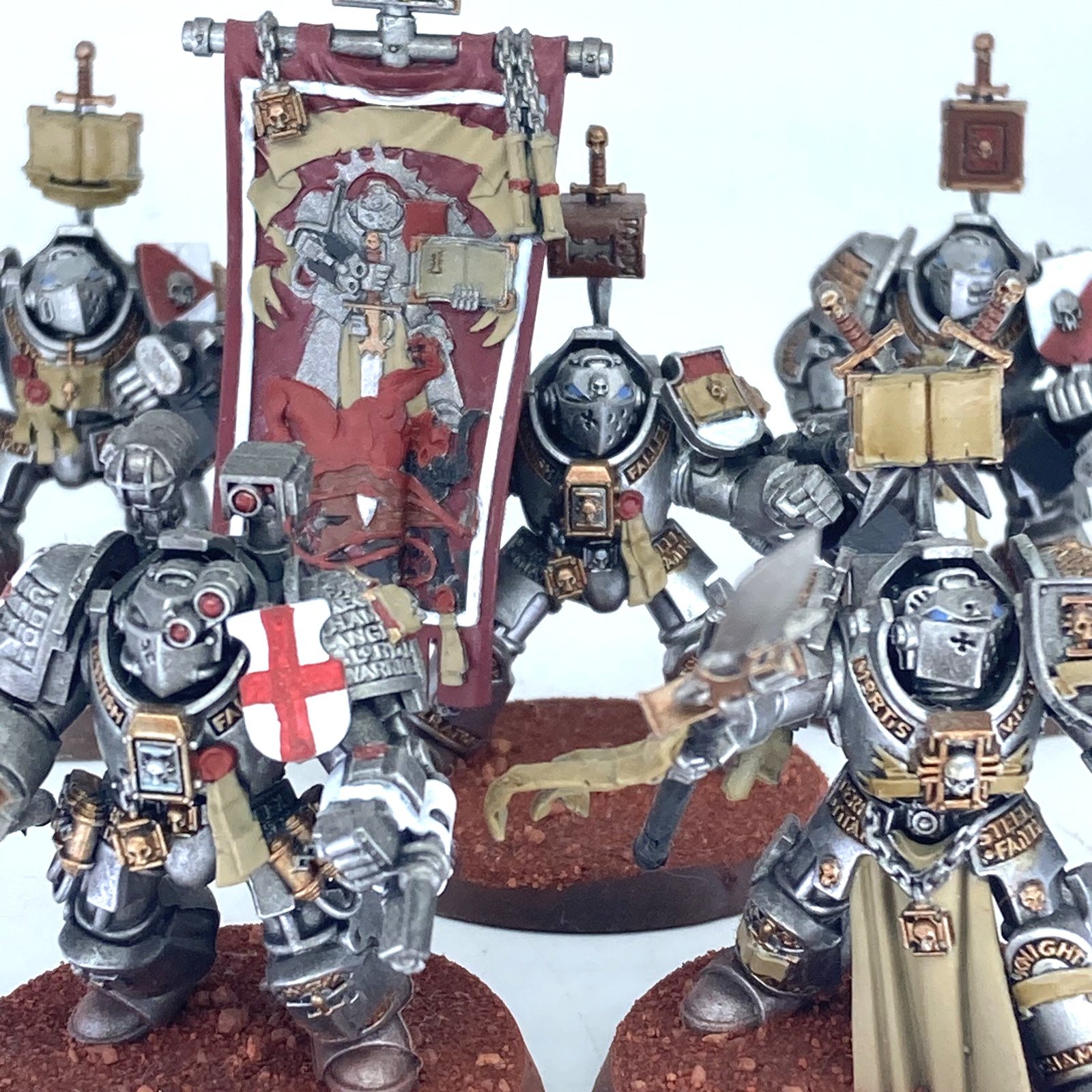 ffa3bd06-5829-4378-a88e-846c22148ba1