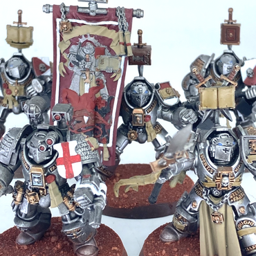 ffa3bd06-5829-4378-a88e-846c22148ba1