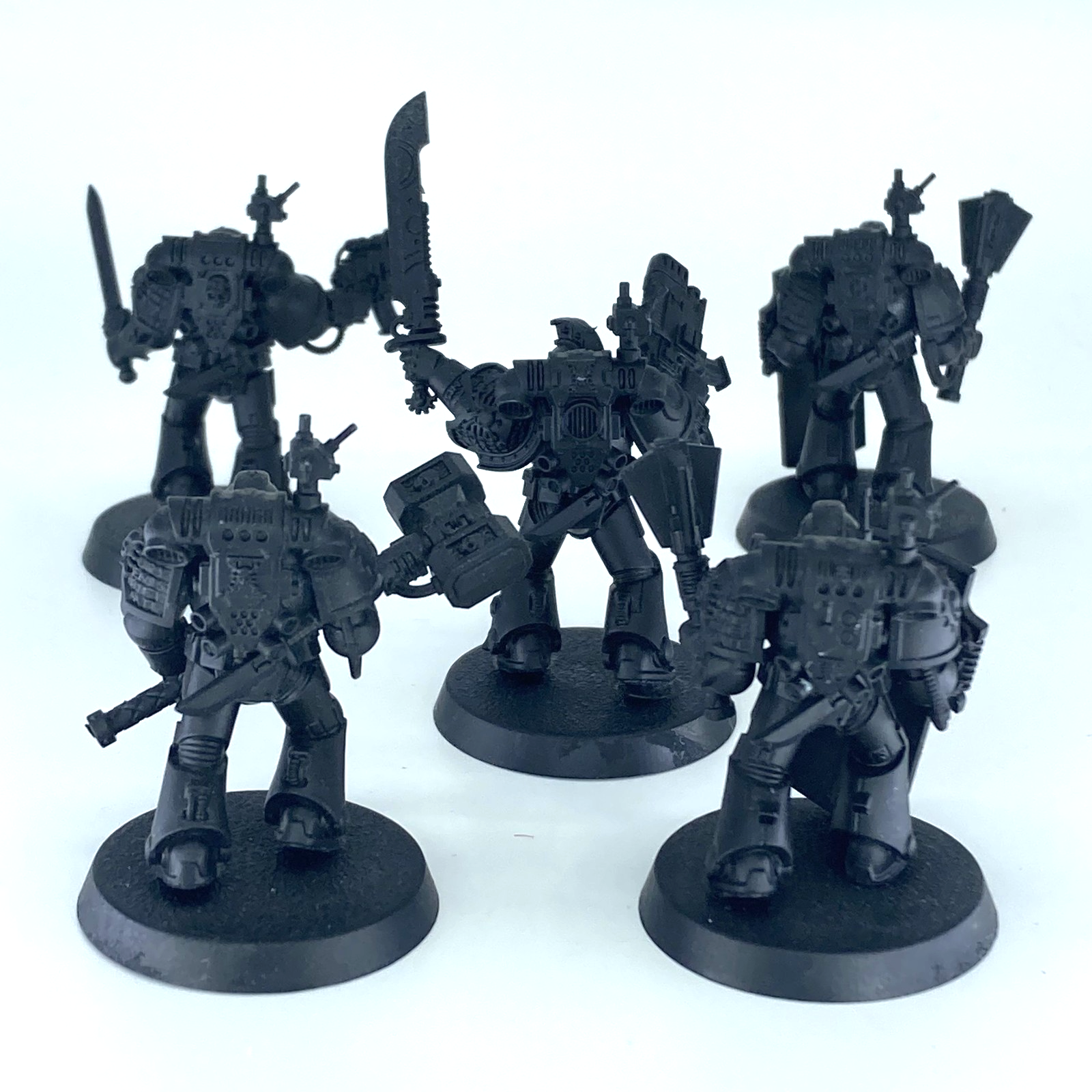 ffa49864-0c3b-4cee-ad83-8483d990f605