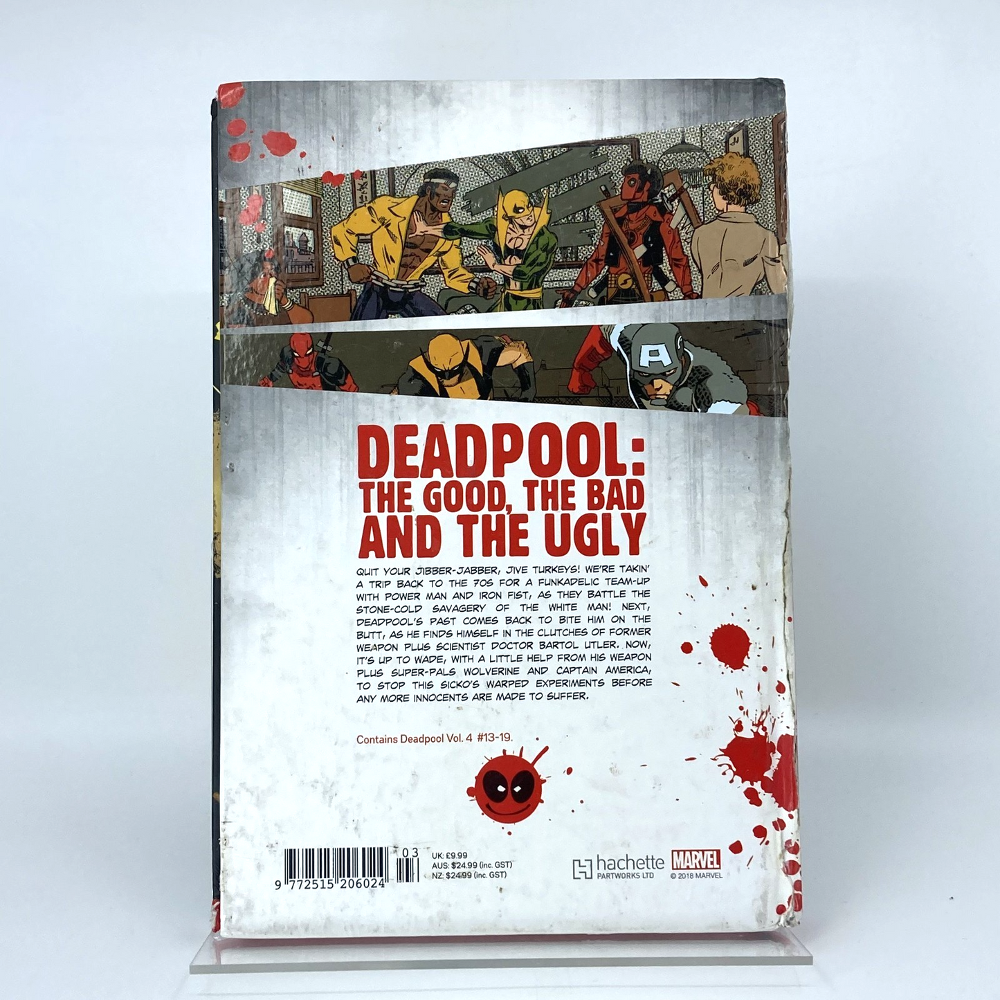 ffa54ffc-dc5f-4b37-a39c-1f2a755387a1