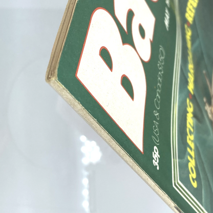 ffa5710f-a377-4cb6-8860-9121ee9b81f5