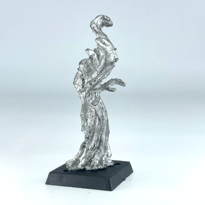 ffa6488a-94ca-4614-af11-74d447894d61