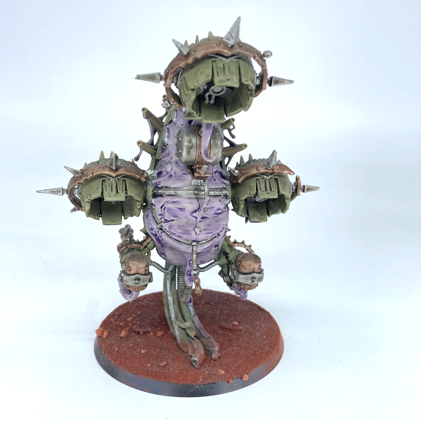 ffa71d61-5cb7-40b3-8440-2bf9b5020b20