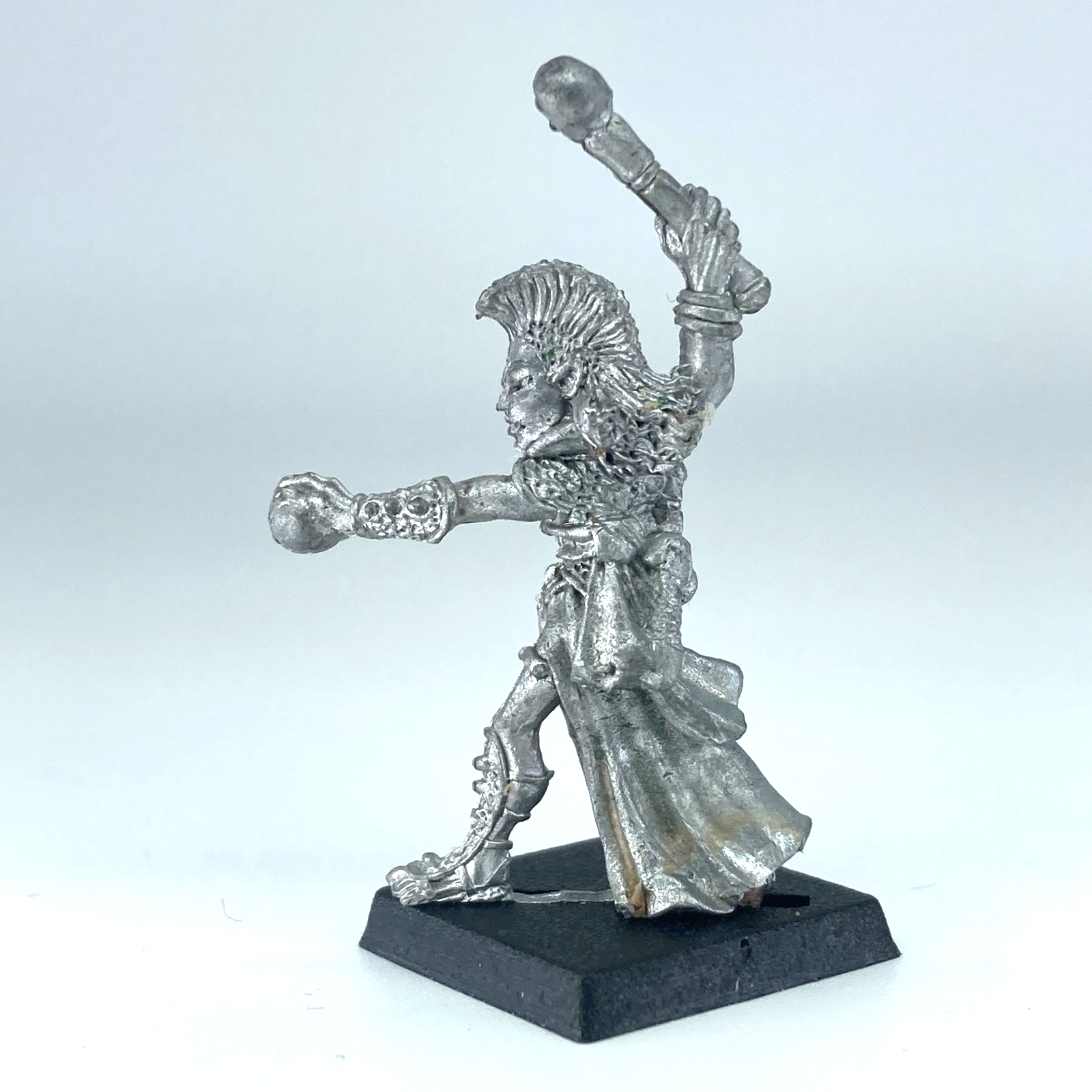 ffa7b02c-221c-4090-9443-dc0ccf45890f