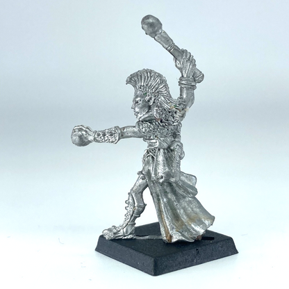 ffa7b02c-221c-4090-9443-dc0ccf45890f