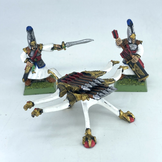 ffa899b2-8c26-44f2-90f2-4b11121407bc