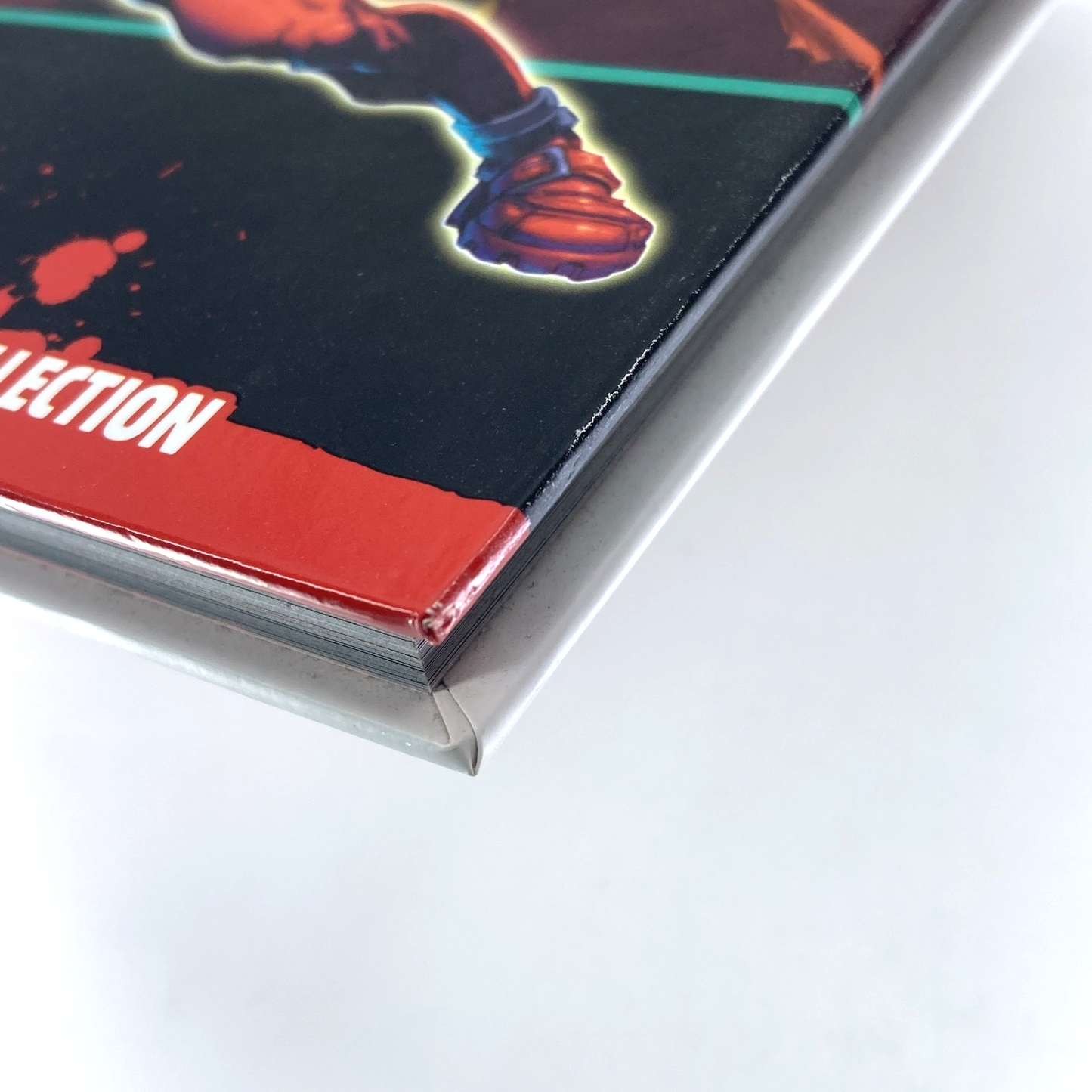 ffaba047-e20e-48cf-afb3-d5b3a1012ab5