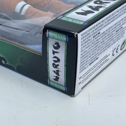 ffac39e2-6664-48f6-b544-e6a060cf7850