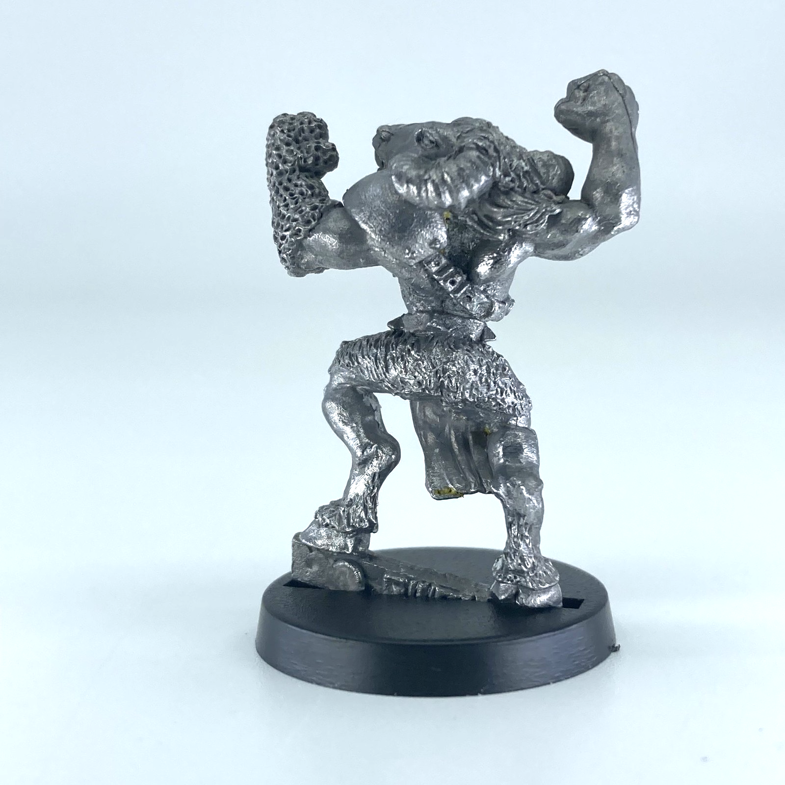 ffacb73a-0f9a-45f2-8bb4-1facb2ff1419