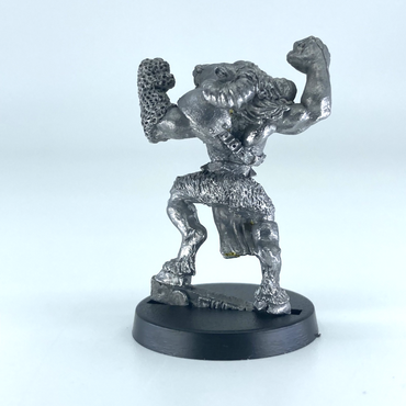 ffacb73a-0f9a-45f2-8bb4-1facb2ff1419