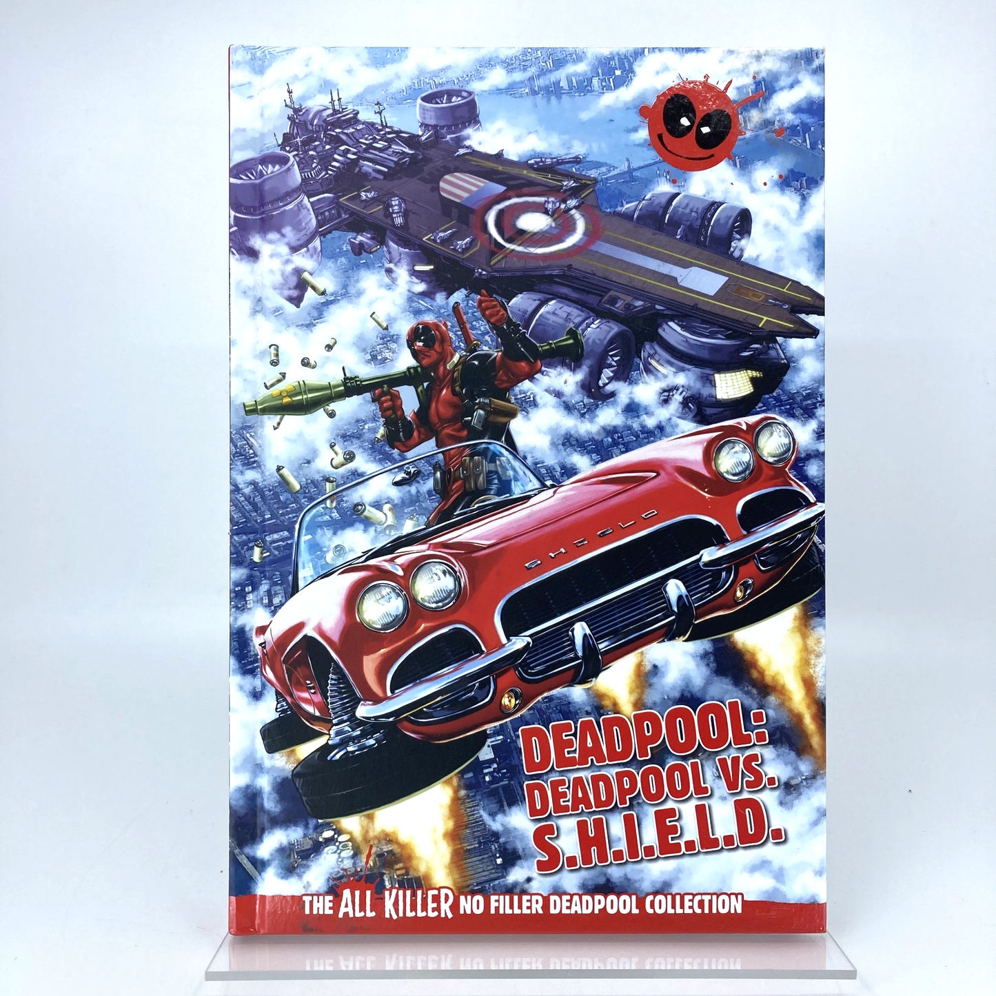 ffaea807-3df6-44db-807c-30db159696df