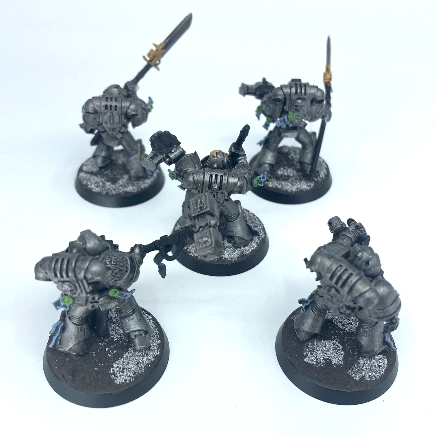 ffaf986a-31db-4861-b48a-4dc16319ceed