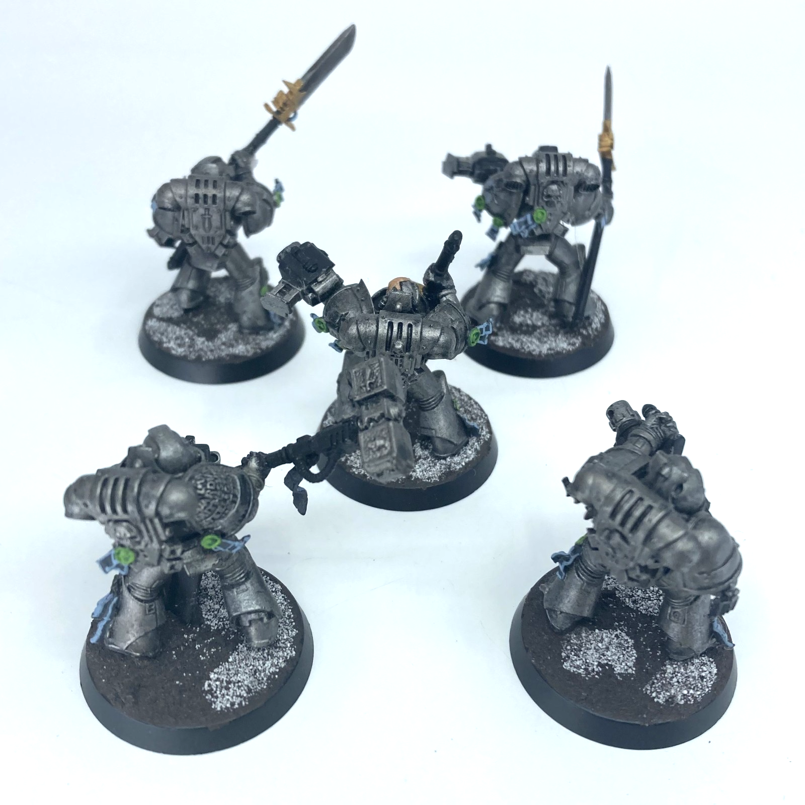 ffaf986a-31db-4861-b48a-4dc16319ceed