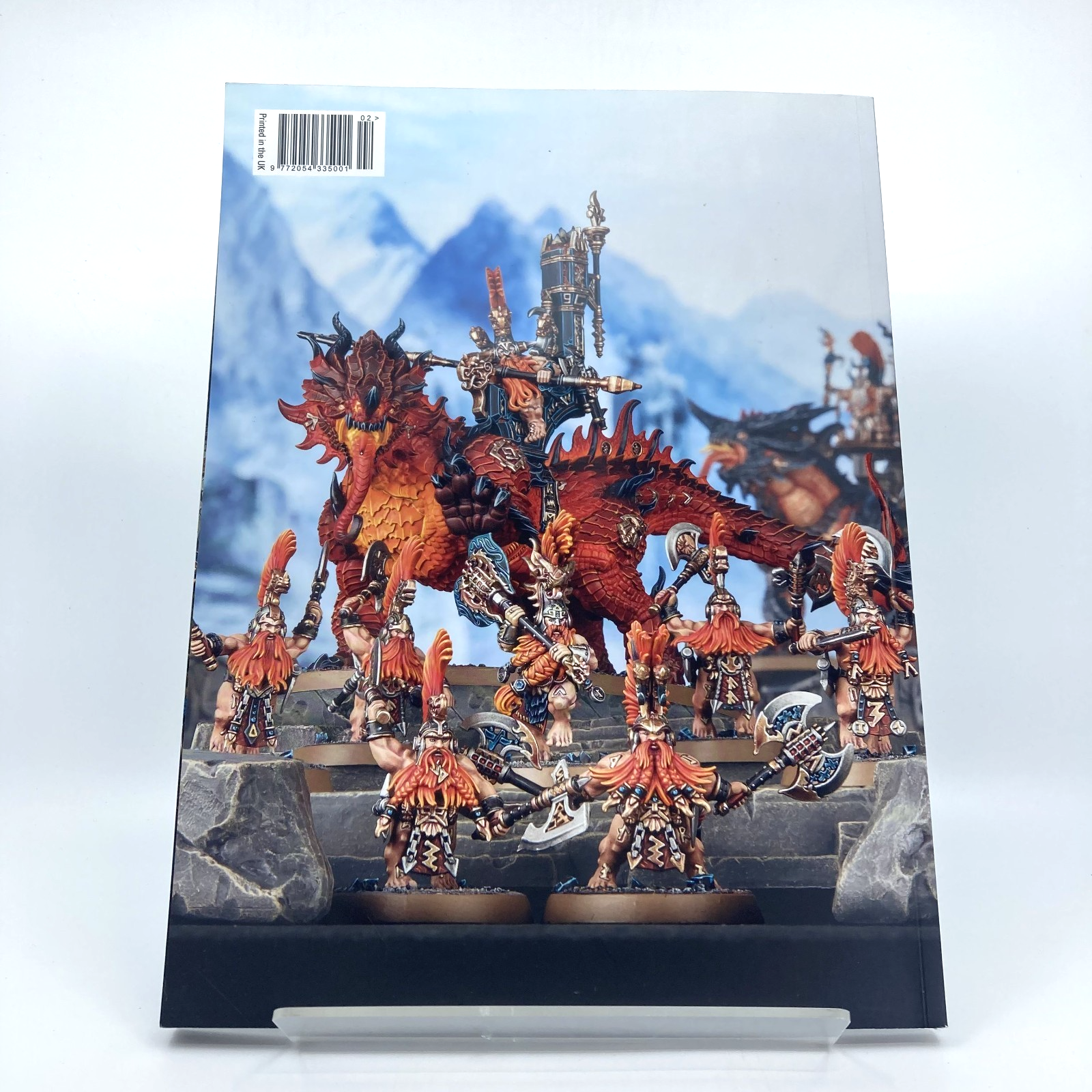 ffb0d7e7-5252-42aa-a29d-3f552c756e9c