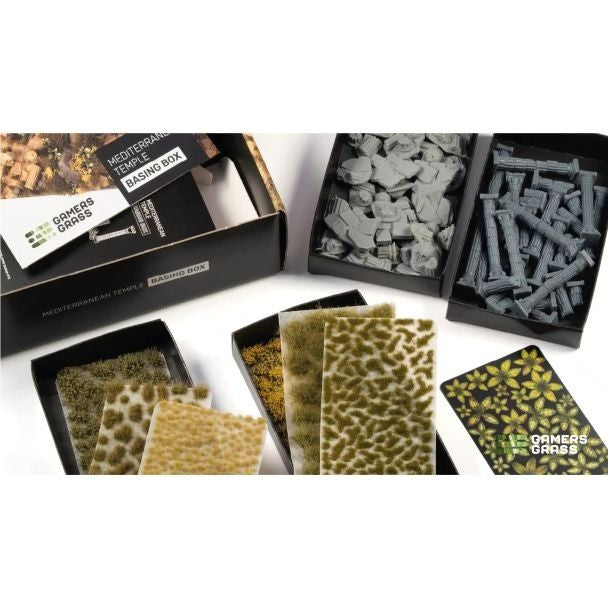 ffb11f0a-f1d7-426b-8352-1e56b6ec4205