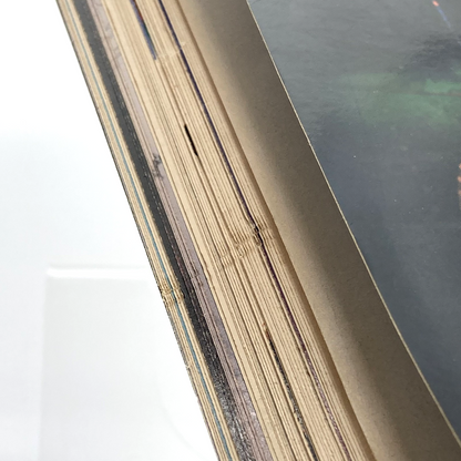 ffb5bf48-e3c2-442d-bb0d-29a87c5fdd7c