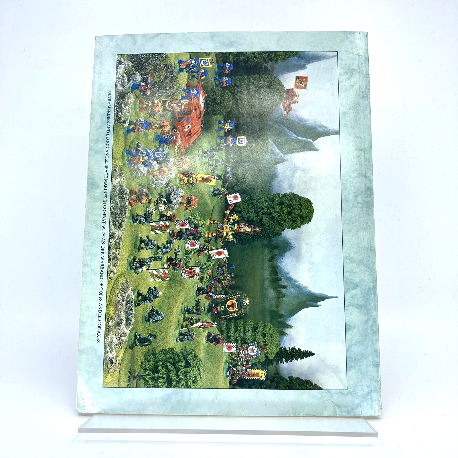 ffb7717e-1b9b-474f-87a8-ba61d1fb906a