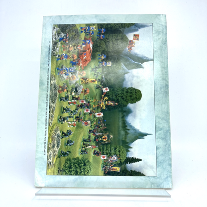 ffb7717e-1b9b-474f-87a8-ba61d1fb906a