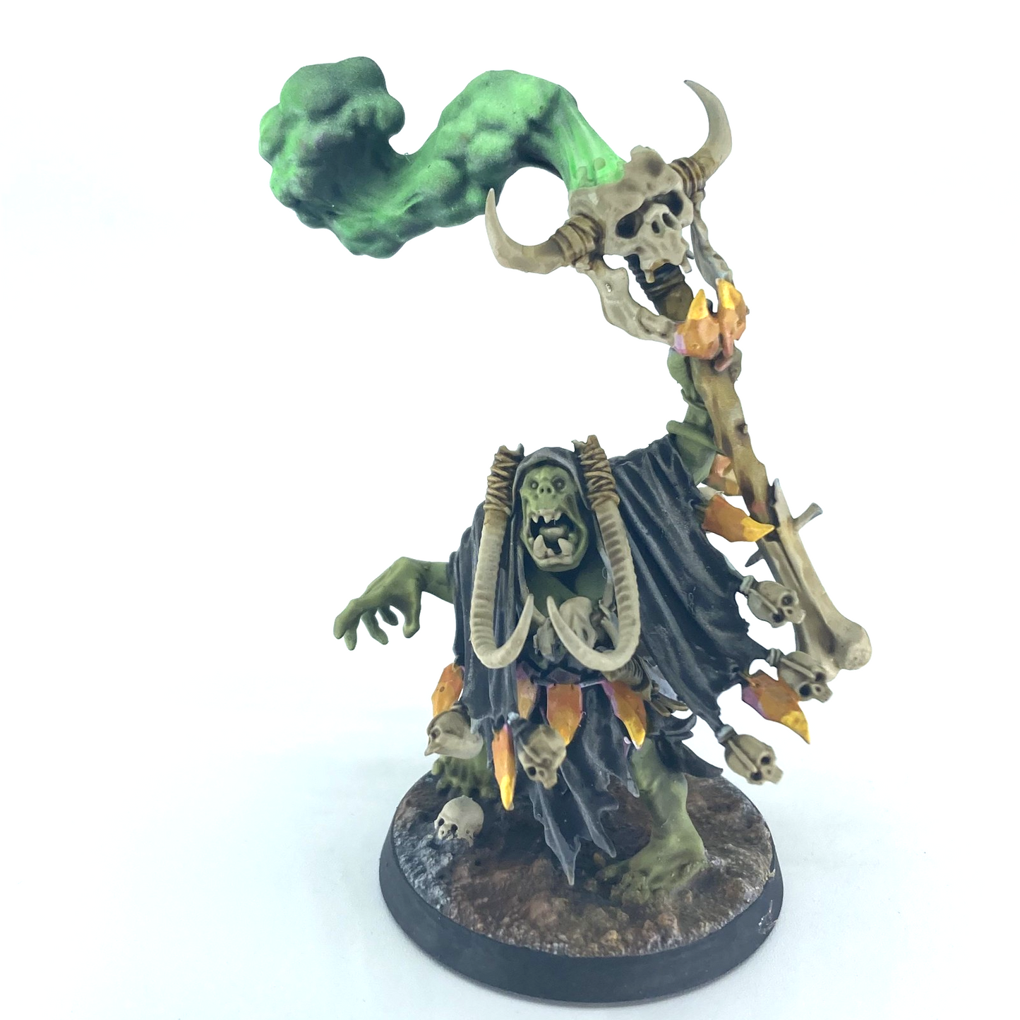 ffb88656-bbe5-4c08-a01a-b29cab1a51e5