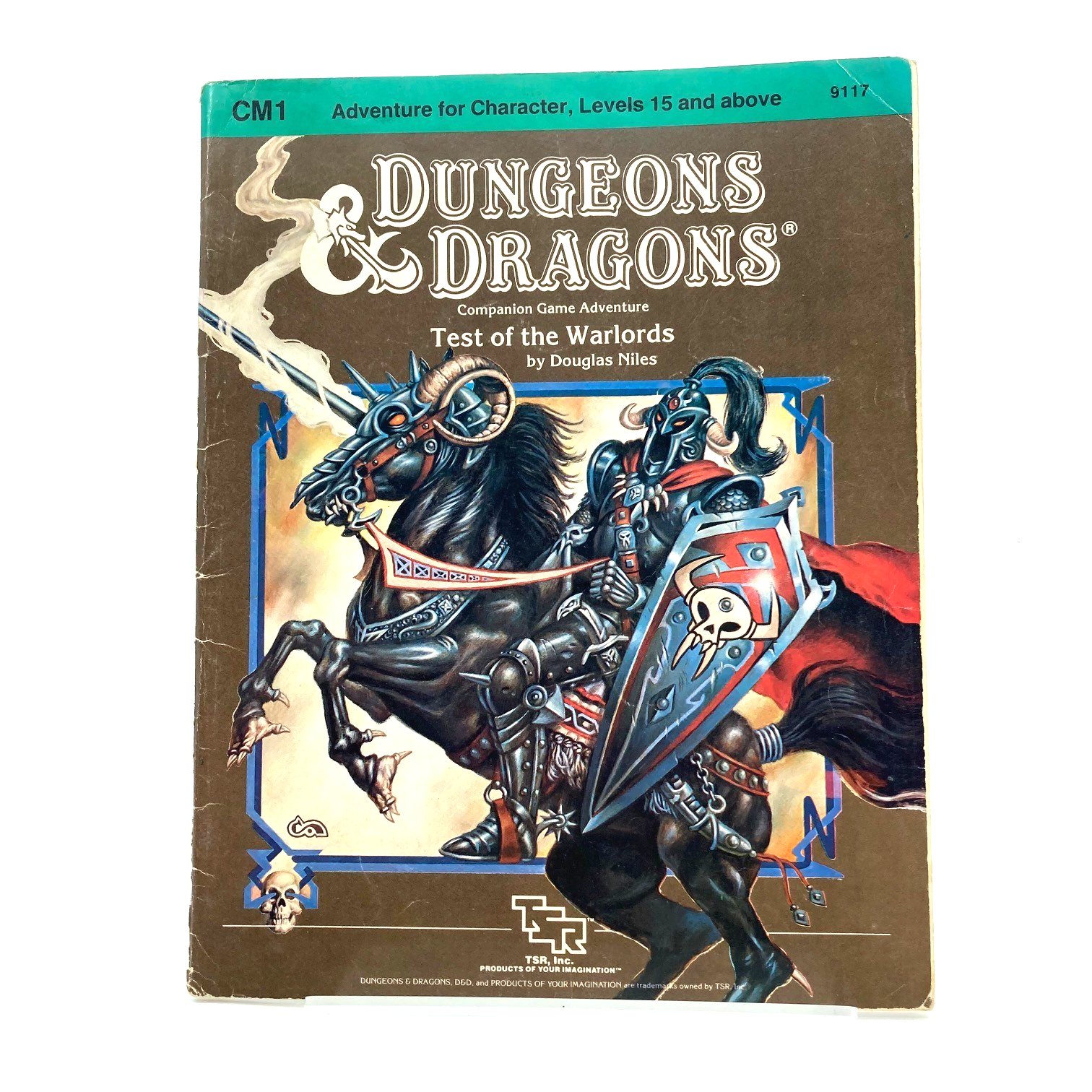 ffb8fa83-3230-498d-822b-9493b7c4aaf1