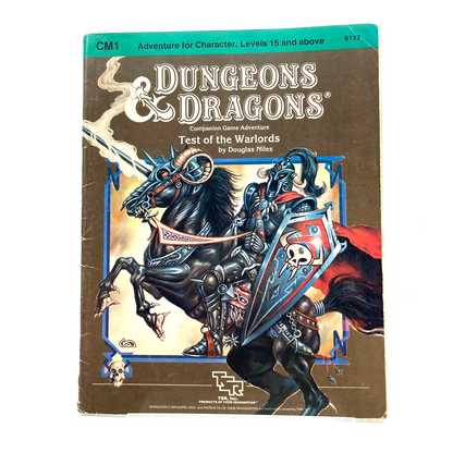 ffb8fa83-3230-498d-822b-9493b7c4aaf1