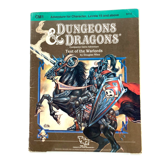 ffb8fa83-3230-498d-822b-9493b7c4aaf1