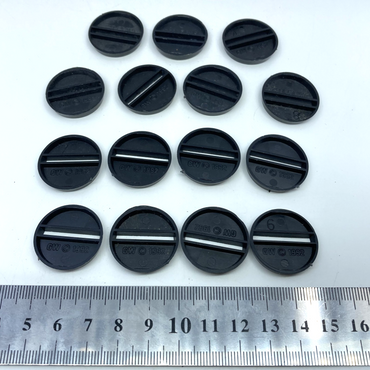 ffb9d7fd-bce0-4ec5-9d2d-0e0f1a85bd4c