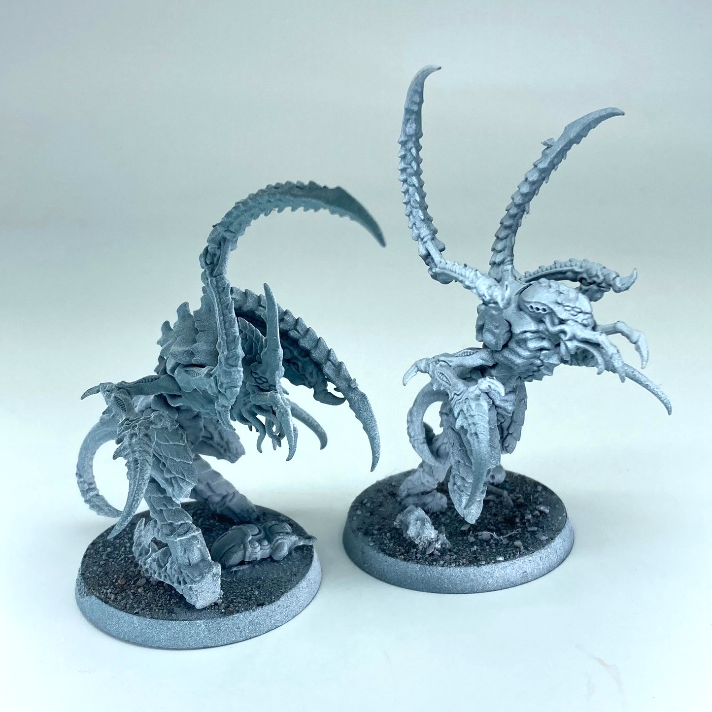 ffbc6473-f014-4680-8229-ac9dae549319