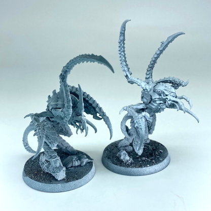 ffbc6473-f014-4680-8229-ac9dae549319