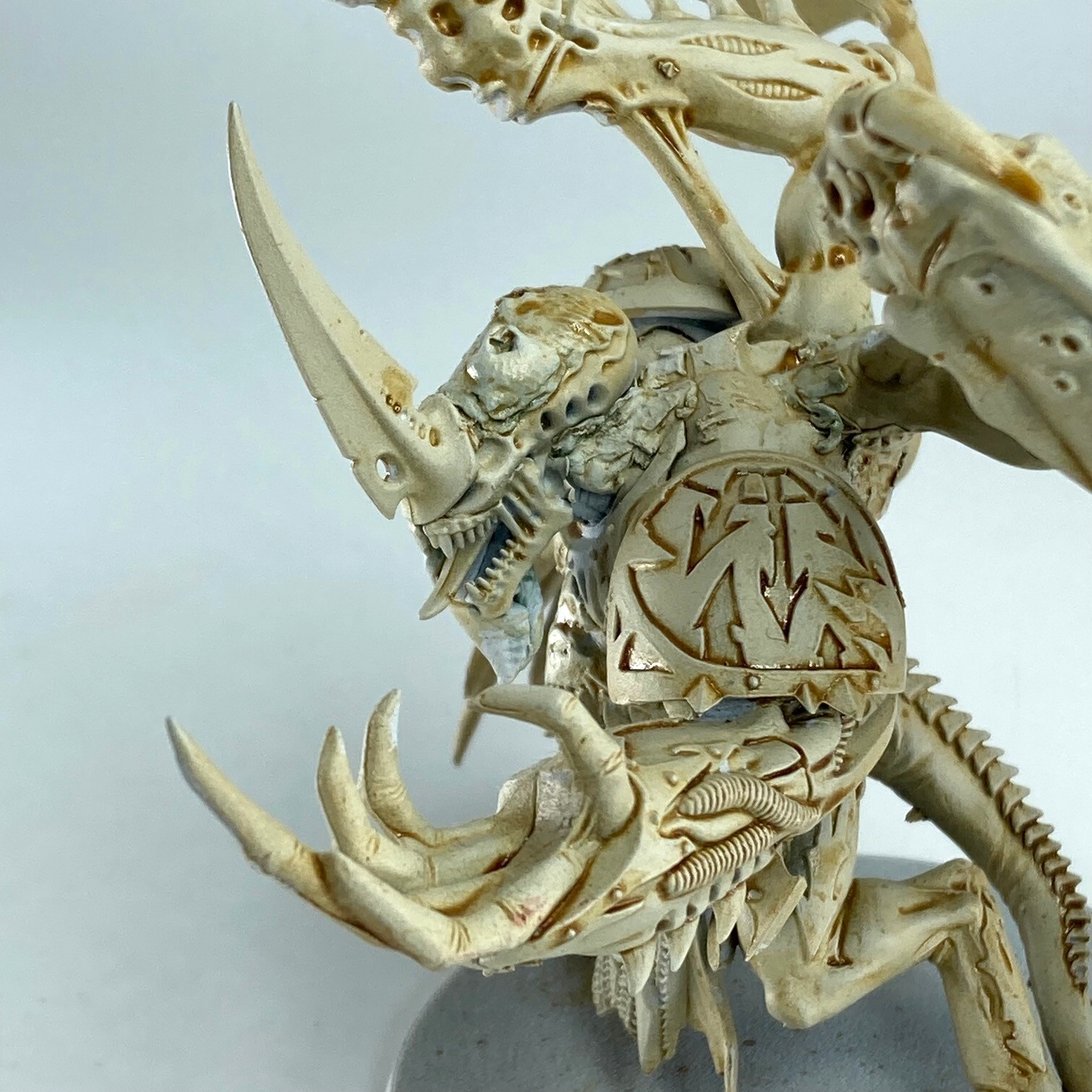 ffbca407-4352-45ed-9c0f-a21b3a5937b4