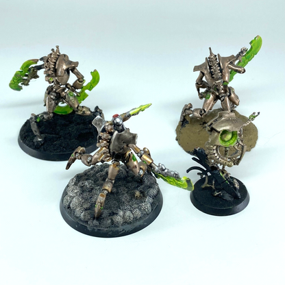 ffbdf830-846e-4bc7-bdda-bfe3643bd681