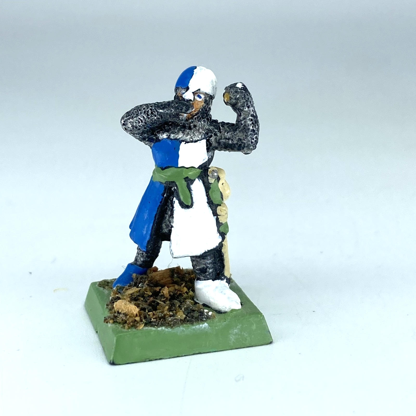 ffbf2c12-9965-40bb-8193-8714fbc0dd17