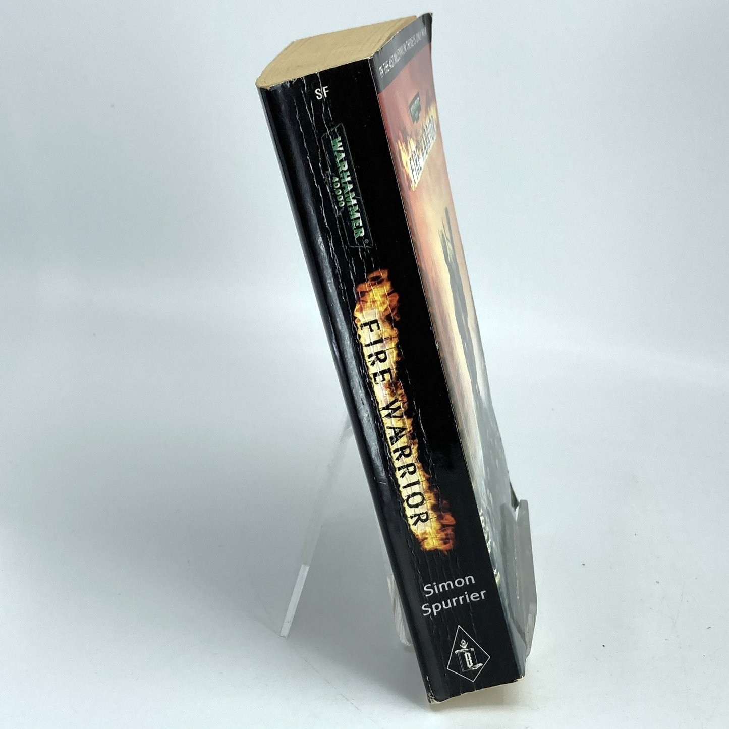 ffbf2c1b-326f-4a8d-9b83-1158a59d6044