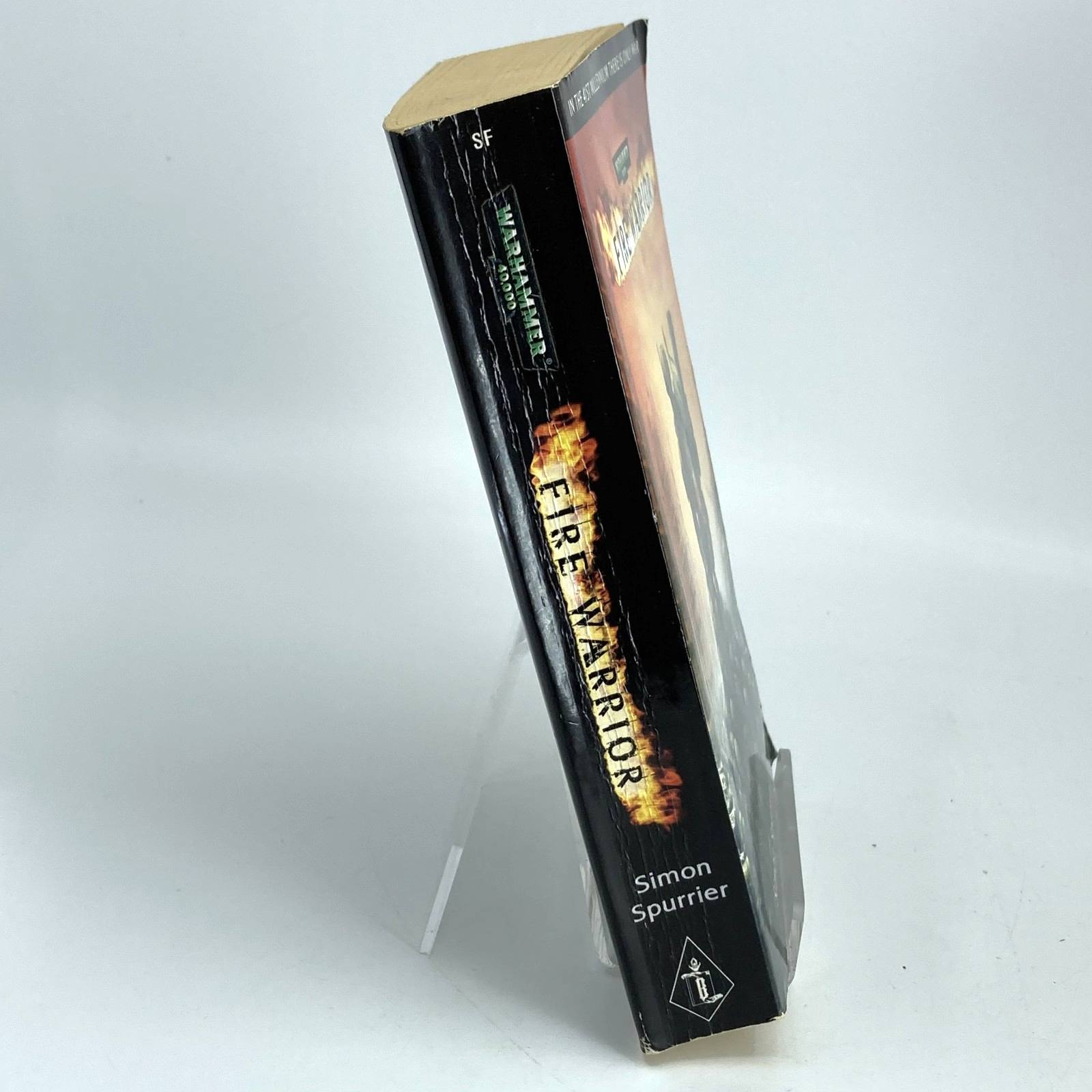 ffbf2c1b-326f-4a8d-9b83-1158a59d6044