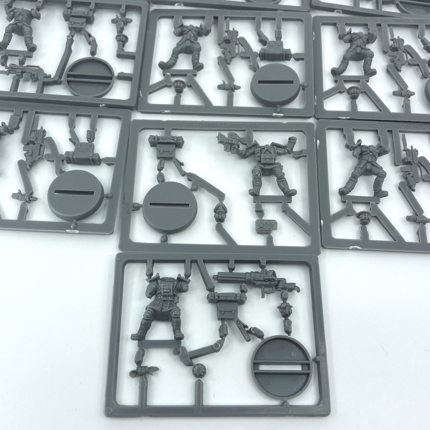 ffc19fb4-058e-4fd8-97a6-a19ed2a409a6