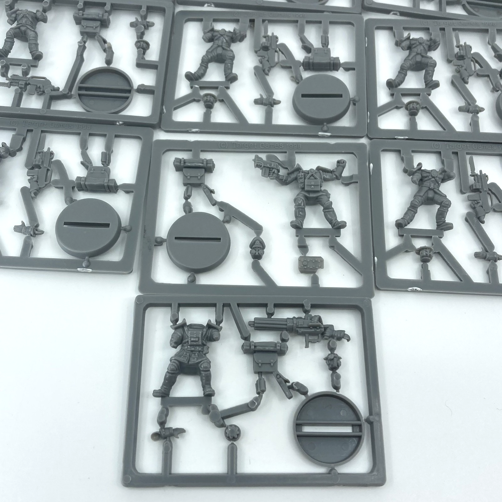 ffc19fb4-058e-4fd8-97a6-a19ed2a409a6