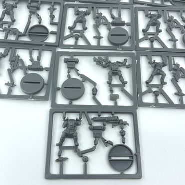 ffc19fb4-058e-4fd8-97a6-a19ed2a409a6