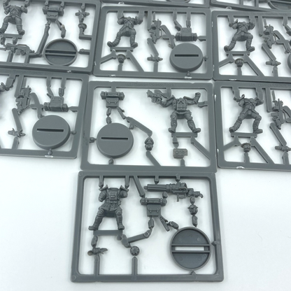 ffc19fb4-058e-4fd8-97a6-a19ed2a409a6