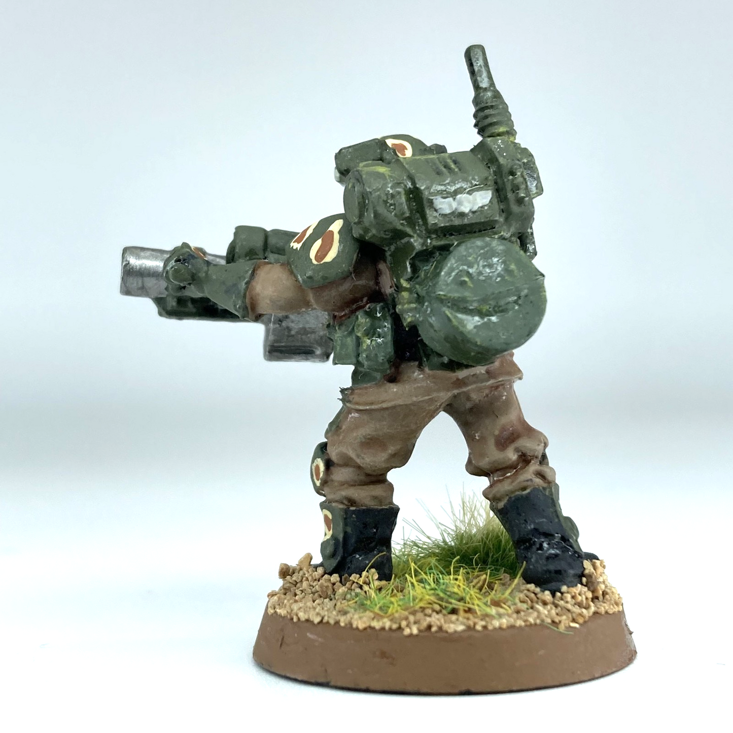 ffc57e34-f7a9-41ba-ba9b-fa92780b34b4