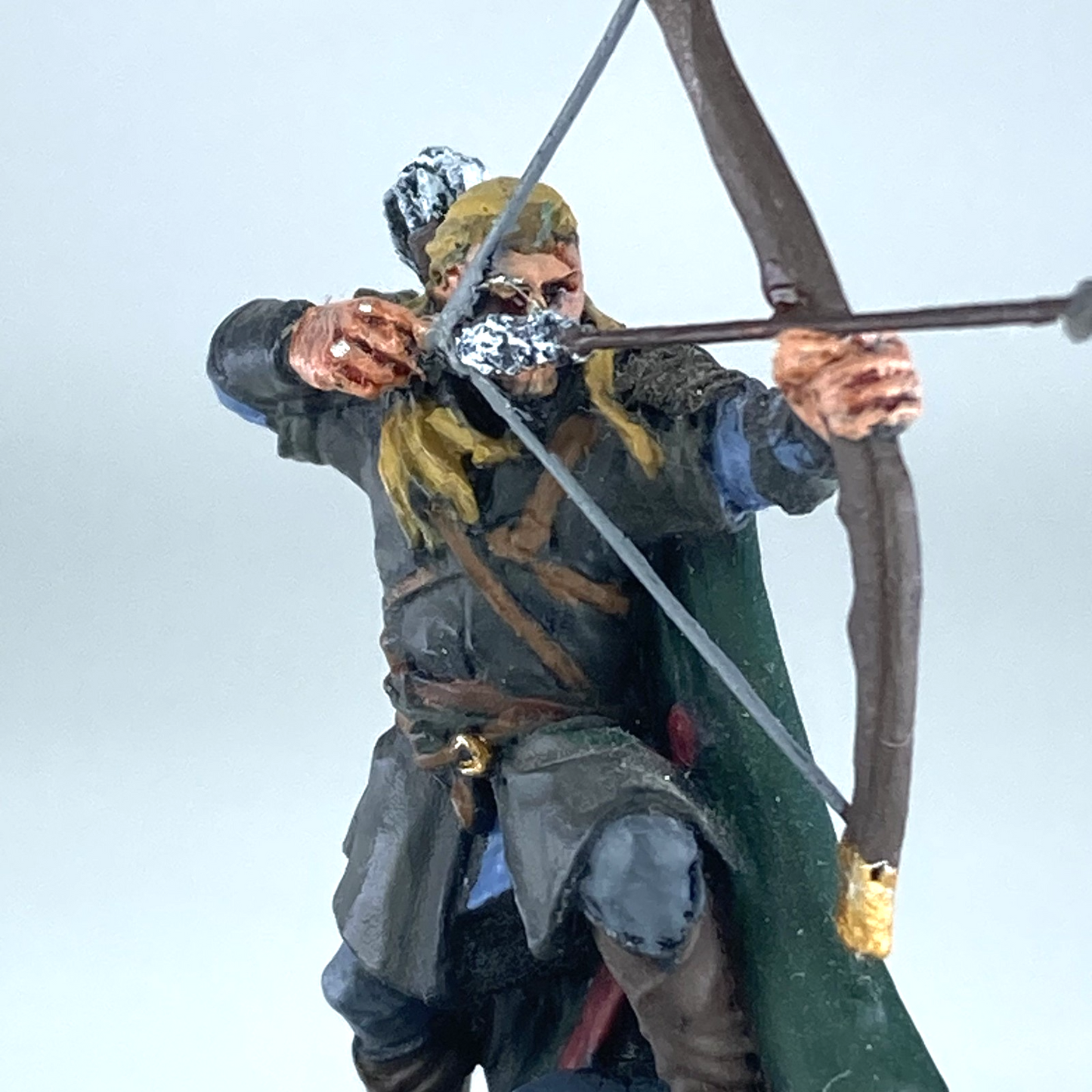 ffc6d617-e954-4358-963e-11ea042b4ba7