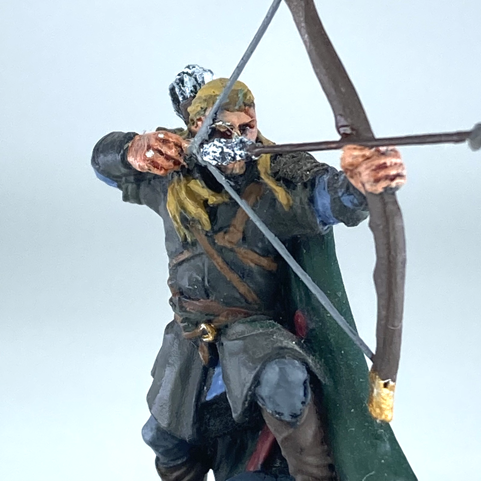 ffc6d617-e954-4358-963e-11ea042b4ba7