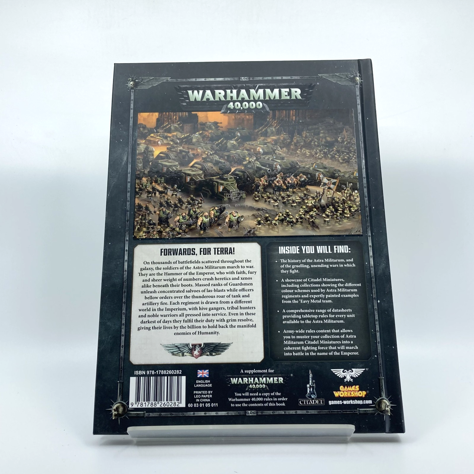 ffc73f8e-50d4-41d6-86c4-8ee71abf3557