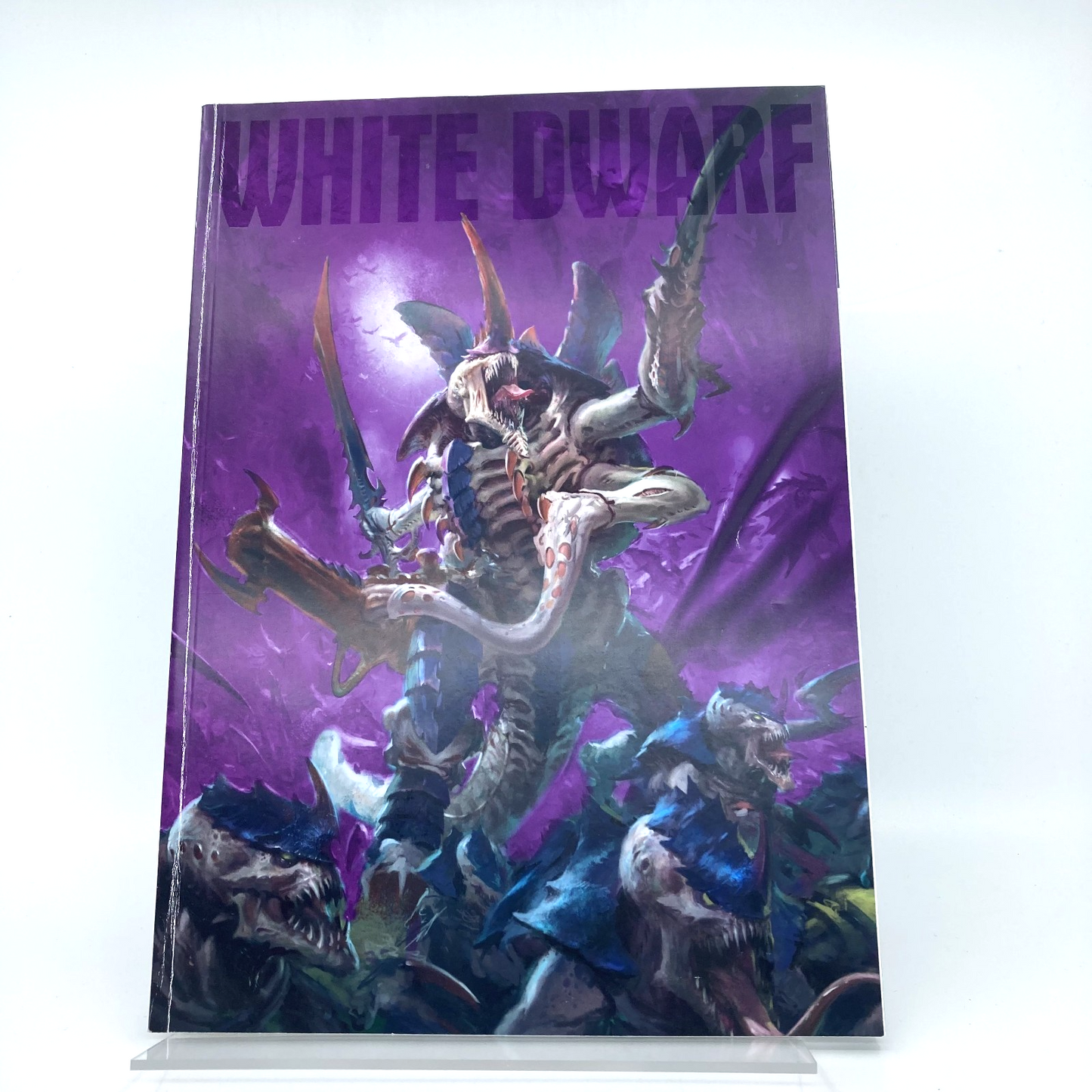 ffc9ad2d-c874-48cb-9040-c9eb41ef20e7