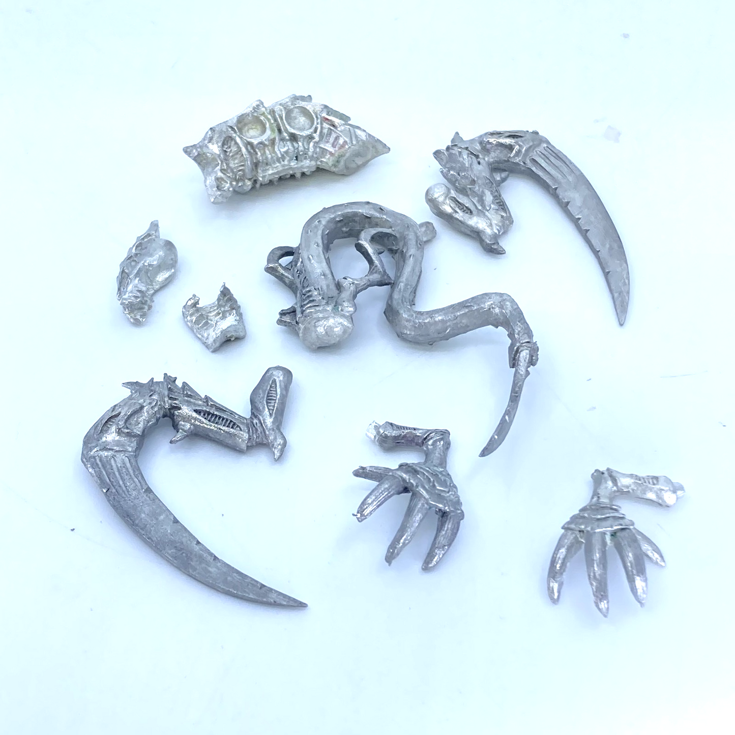 ffccd796-6ab6-4d3e-b8b0-5e0b9bdcb6b6