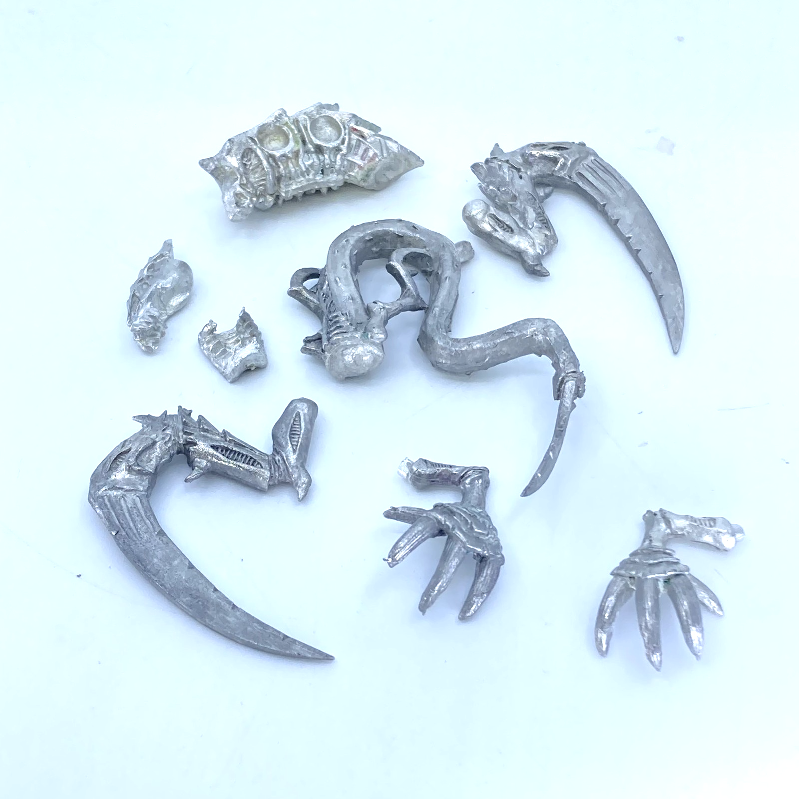ffccd796-6ab6-4d3e-b8b0-5e0b9bdcb6b6