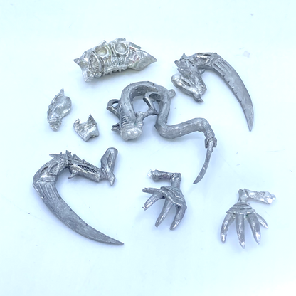 ffccd796-6ab6-4d3e-b8b0-5e0b9bdcb6b6